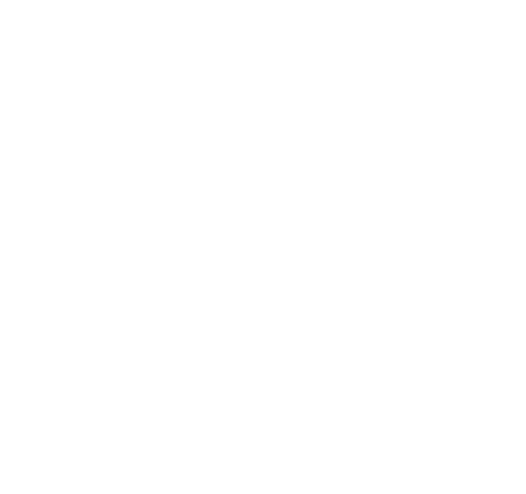 Vegandata logo